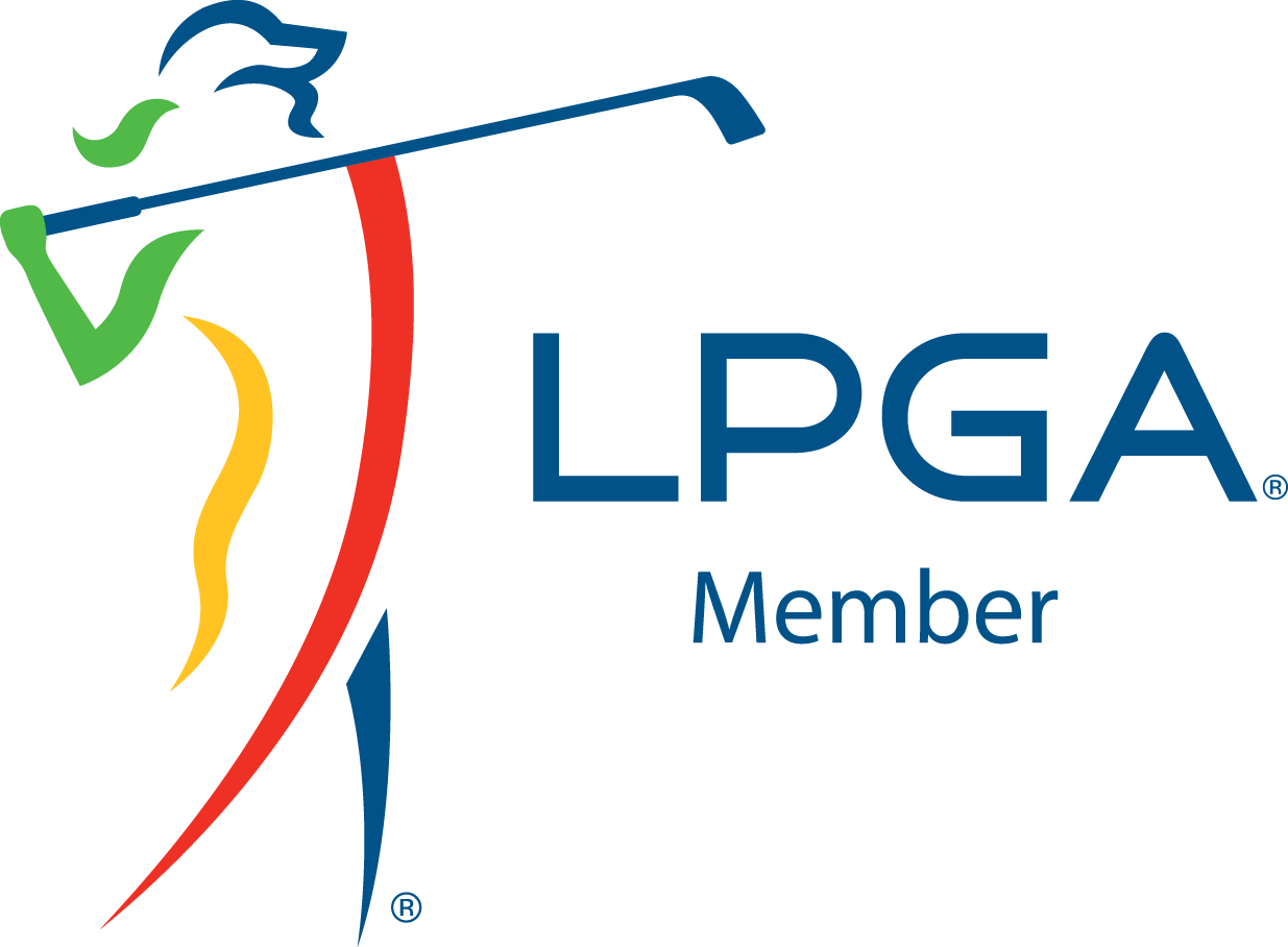 LPGA Member